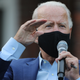 Image for article titled Young Voters Still Don't Know Joe